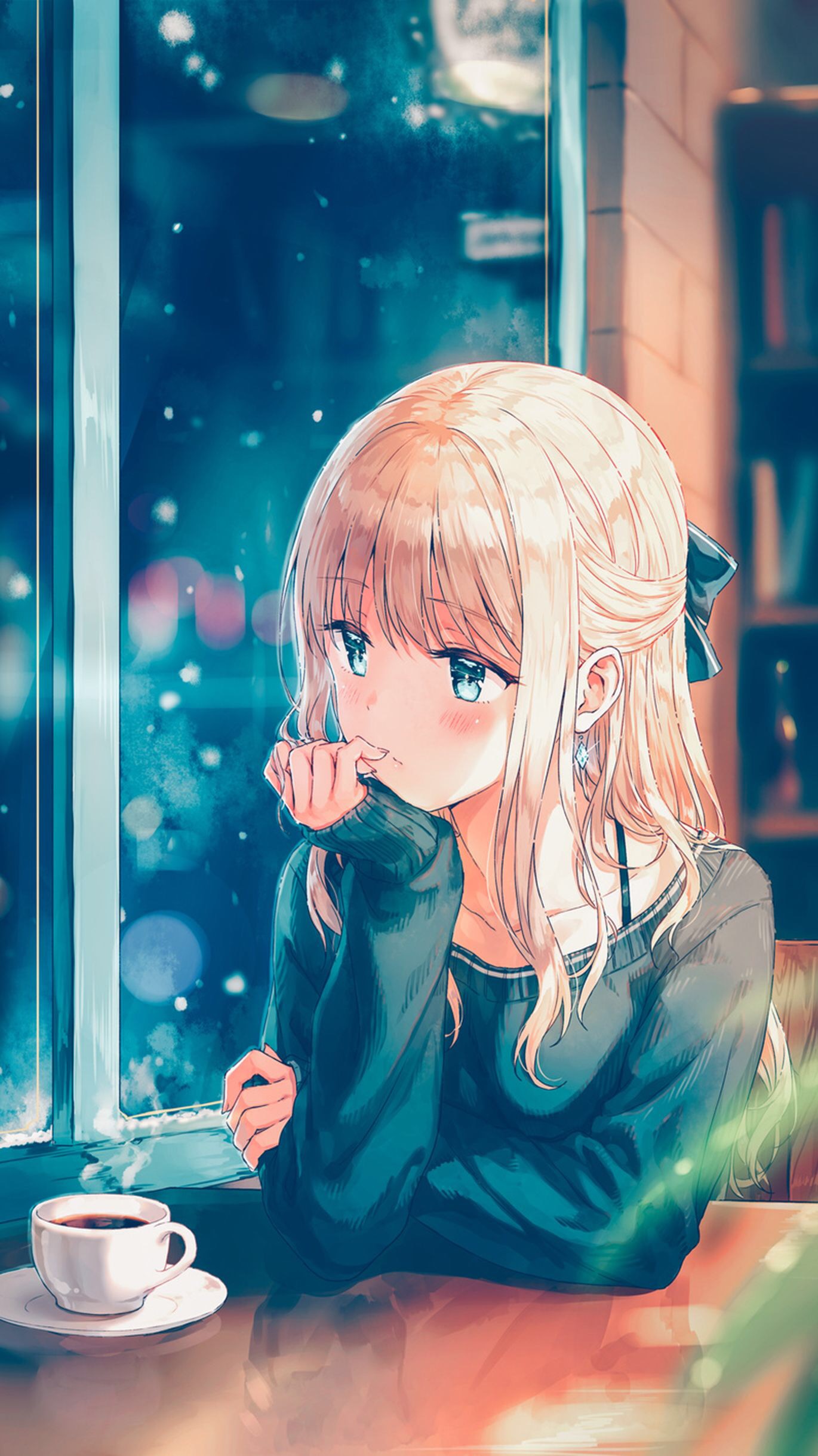 高达 水星的魔女